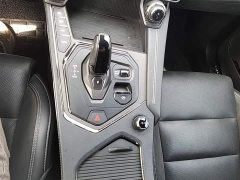 Lynk & Co Geely Lynk & Co 01 1.5TD EM-F PM - ფოტო 10