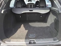 Lynk & Co Geely Lynk & Co 01 1.5TD EM-F PM - ფოტო 15