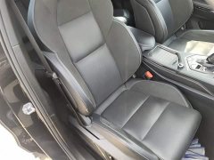 Lynk & Co Geely Lynk & Co 01 1.5TD EM-F PM - ფოტო 20