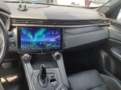 Lynk & Co Geely Lynk & Co 01 1.5TD EM-F PM - ფოტო 9