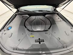 Hongqi H9 2020 2.0T Zhilian Flagship Edition - фото 18