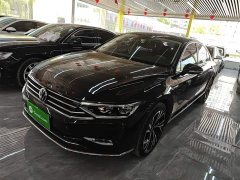 Volkswagen Magotan 2020 330TSI DSG Luxury - ფოტო 2