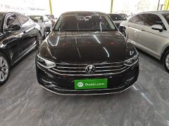 Volkswagen Magotan 2020 330TSI DSG Luxury - ფოტო 4