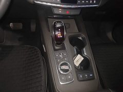 Cadillac XT4 2022 28T FWD Fashion Edition - ფოტო 14