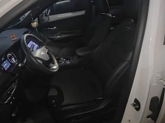 Cadillac XT4 2022 28T FWD Fashion Edition - ფოტო 15