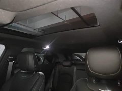 Cadillac XT4 2022 28T FWD Fashion Edition - ფოტო 18