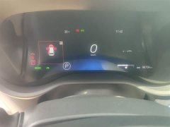 Toyota Sienna 2.5L Hybrid Platinum Edition - фото 8