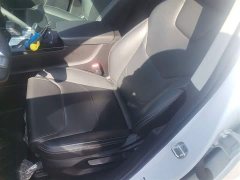 BYD Song Pro 2019 1.5T Automatic Elite - ფოტო 11