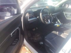 BYD Song Pro 2019 1.5T Automatic Elite - ფოტო 12