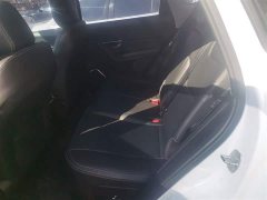 BYD Song Pro 2019 1.5T Automatic Elite - ფოტო 13
