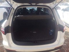 BYD Song Pro 2019 1.5T Automatic Elite - ფოტო 15