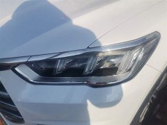 BYD Song Pro 2019 1.5T Automatic Elite - ფოტო 18