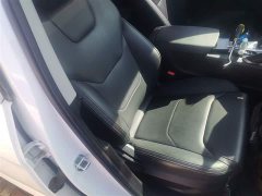 BYD Song Pro 2019 1.5T Automatic Elite - ფოტო 20