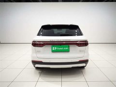 BYD Song Pro 2019 1.5T Automatic Elite - ფოტო 4