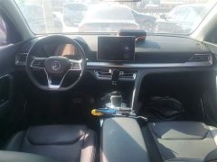 BYD Song Pro 2019 1.5T Automatic Elite - ფოტო 6