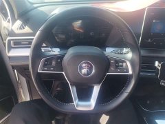 BYD Song Pro 2019 1.5T Automatic Elite - ფოტო 7