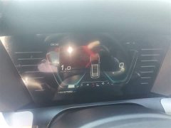 BYD Song Pro 2019 1.5T Automatic Elite - ფოტო 8