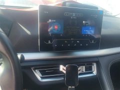 BYD Song Pro 2019 1.5T Automatic Elite - ფოტო 9