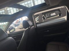 Honda CR-V 2023 240TURBO FWD Luxury 5-Seater - ფოტო 18