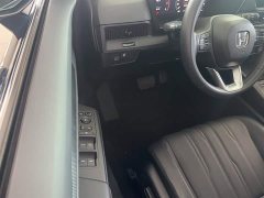 Honda CR-V 2023 240TURBO FWD Luxury 5-Seater - ფოტო 19
