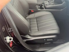 Honda CR-V 2023 240TURBO FWD Luxury 5-Seater - ფოტო 3