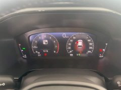 Honda CR-V 2023 240TURBO FWD Luxury 5-Seater - ფოტო 5