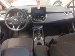 Toyota Asean Lion 2022 2.0L Elite - ფოტო 10