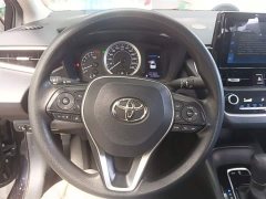 Toyota Asean Lion 2022 2.0L Elite - ფოტო 11