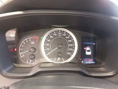 Toyota Asean Lion 2022 2.0L Elite - ფოტო 12