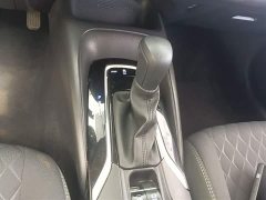 Toyota Asean Lion 2022 2.0L Elite - ფოტო 14
