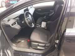 Toyota Asean Lion 2022 2.0L Elite - ფოტო 15