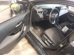 Toyota Asean Lion 2022 2.0L Elite - ფოტო 16