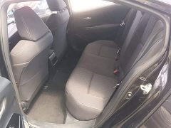 Toyota Asean Lion 2022 2.0L Elite - ფოტო 17