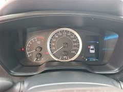 Toyota Corolla 1.2T S-CVT Pioneer Plus - ფოტო 8