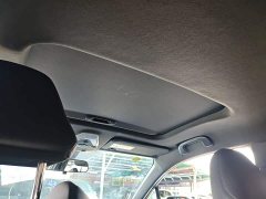 Toyota Izoa 2020 2.0L Yiji Edition - ფოტო 18