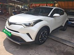 Toyota Izoa 2020 2.0L Yiji Edition - ფოტო 2