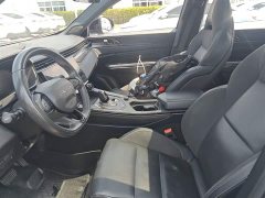 Lynk & Co Geely Lynk & Co 01 1.5TD EM-F PM - ფოტო 11