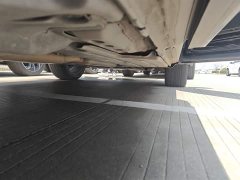 Lynk & Co Geely Lynk & Co 01 1.5TD EM-F PM - ფოტო 19