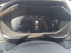 Lynk & Co Geely Lynk & Co 01 1.5TD EM-F PM - ფოტო 8