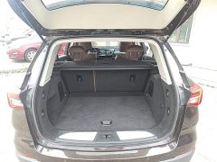 Buick Encore GX Plus 532T FWD Elite - ფოტო 19