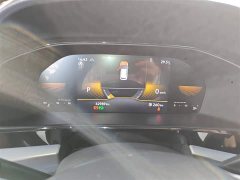 Volkswagen Lavida 280TSI DSG Comfort - ფოტო 12