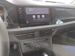 Volkswagen Lavida 280TSI DSG Comfort - ფოტო 13
