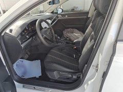 Volkswagen Lavida 280TSI DSG Comfort - ფოტო 15