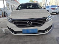 Volkswagen Lavida 280TSI DSG Comfort - ფოტო 3