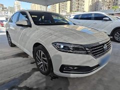 Volkswagen Lavida 280TSI DSG Comfort - ფოტო 4