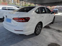 Volkswagen Lavida 280TSI DSG Comfort - ფოტო 7