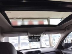 Nissan Qashqai 2023 Classic 2.0L FWD Smart Connect Premium Edition - ფოტო 18