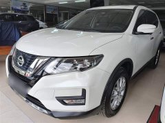 Nissan Qashqai 2023 Classic 2.0L FWD Smart Connect Premium Edition - ფოტო 2