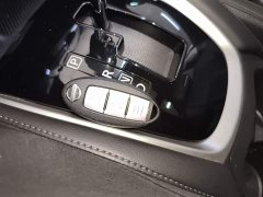 Nissan Qashqai 2023 Classic 2.0L FWD Smart Connect Premium Edition - ფოტო 9