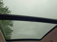 Volkswagen Tiguan L 330TSI Automatic Two-Wheel Drive Smart Enjoy Edition - ფოტო 14
